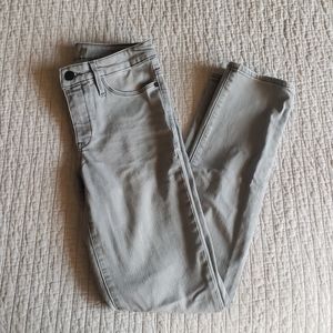 Athleta | Skulptek Jeans (4T)